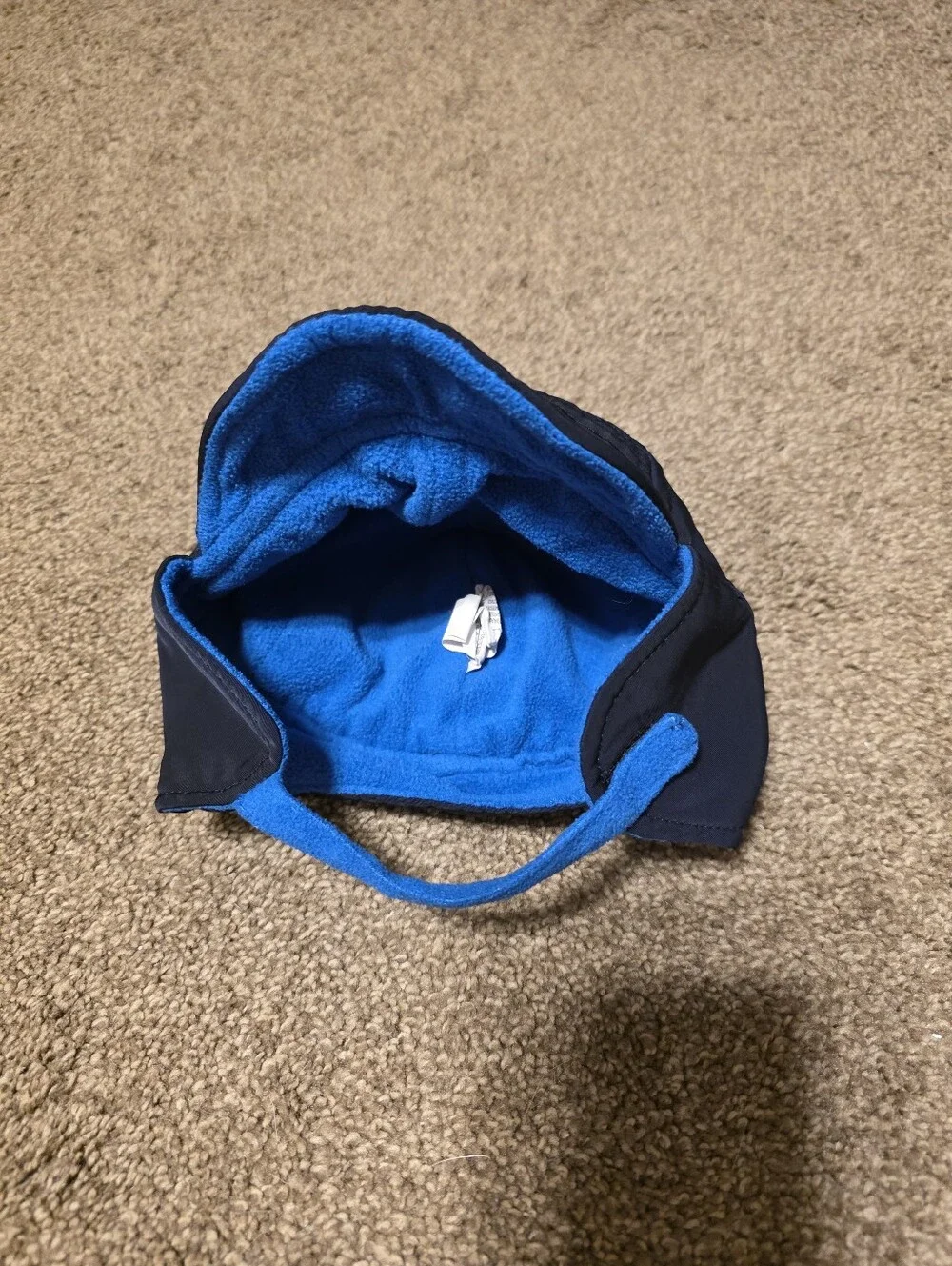 💓 3/$15 Little Boy's 12-24 Months Winter Hat